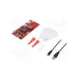 devkit twn4 multitech nano-elatec