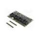 clicker 4 for stm32f407vg-mikroe