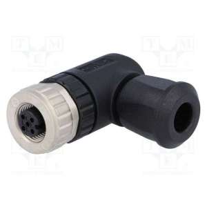 43-00098 CONEC