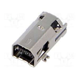 ESB34100000ZT ECE