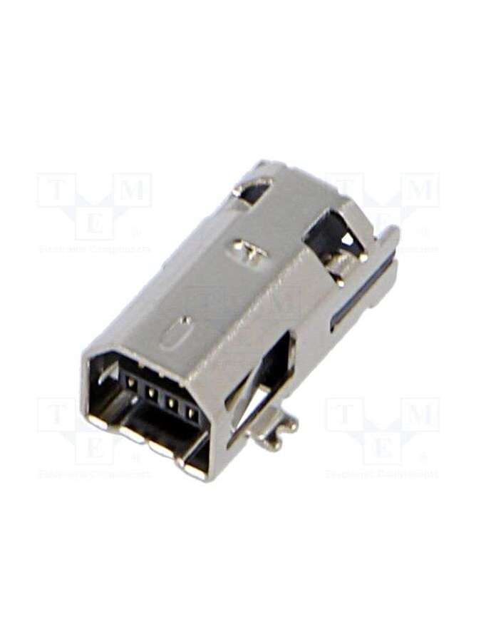 esb34100000zt-ece