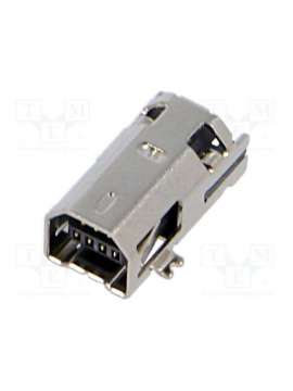 esb34100000zt-ece