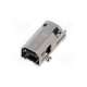 esb34100000zt-ece