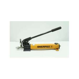  ENERPAC USED