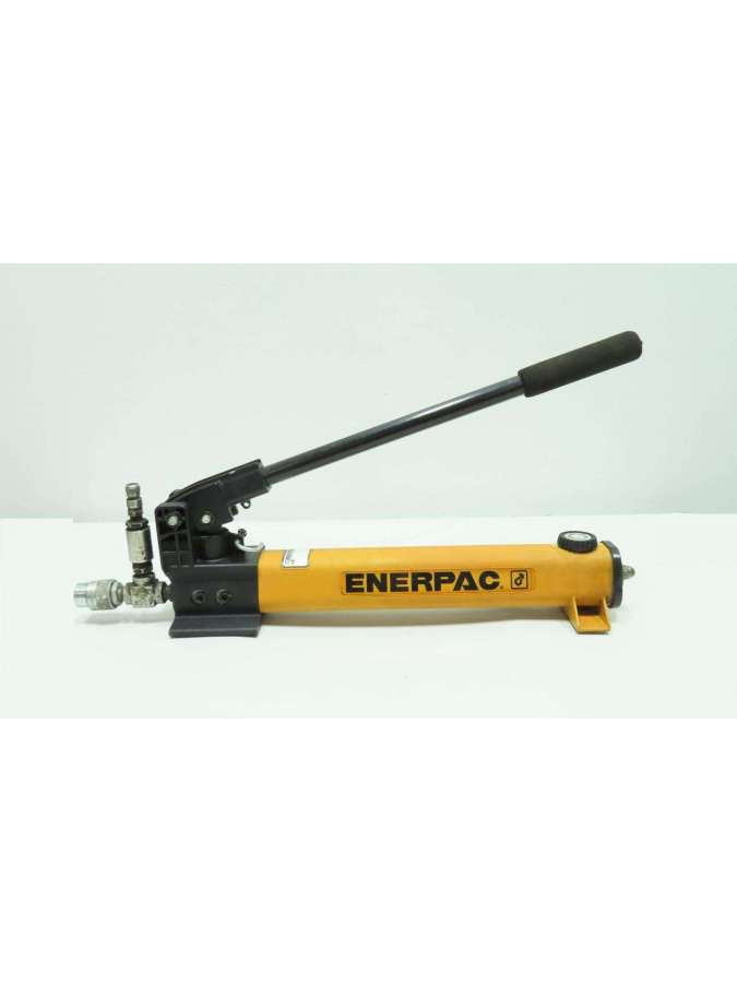 -ref-enerpac
