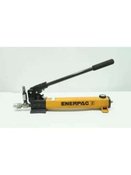 -ref-enerpac