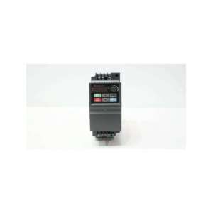 VFD004EL21A DELTA
