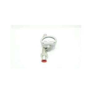 3809GHD10DBAB1A000C0 BROOKS