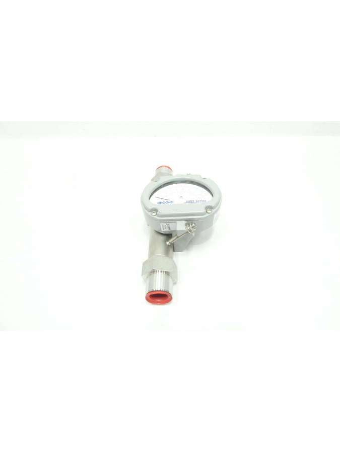3809ghd10dbab1a000c0-brooks