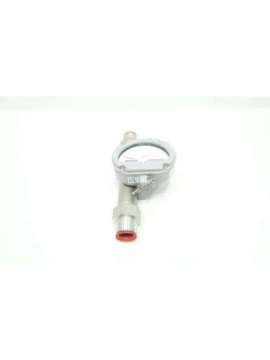 3809ghd10dbab1a000c0-brooks