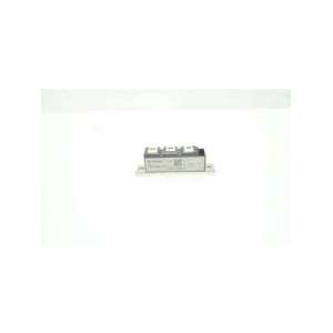 DD81S14K-A INFINEON