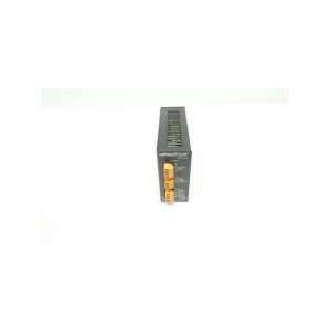 992534-0024 WEIDMULLER