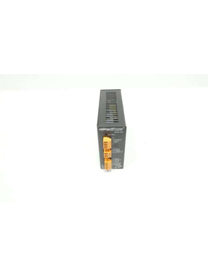 992534-0024-weidmuller