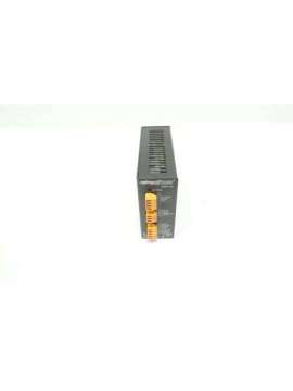 992534-0024-weidmuller