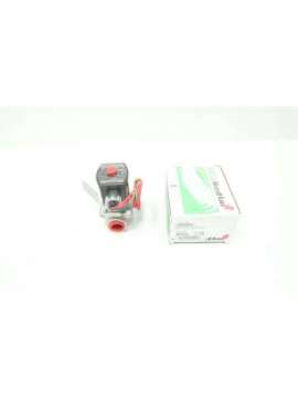 ef8210g038v-asco
