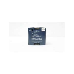 dpp100-24-ref-tdk-lambda