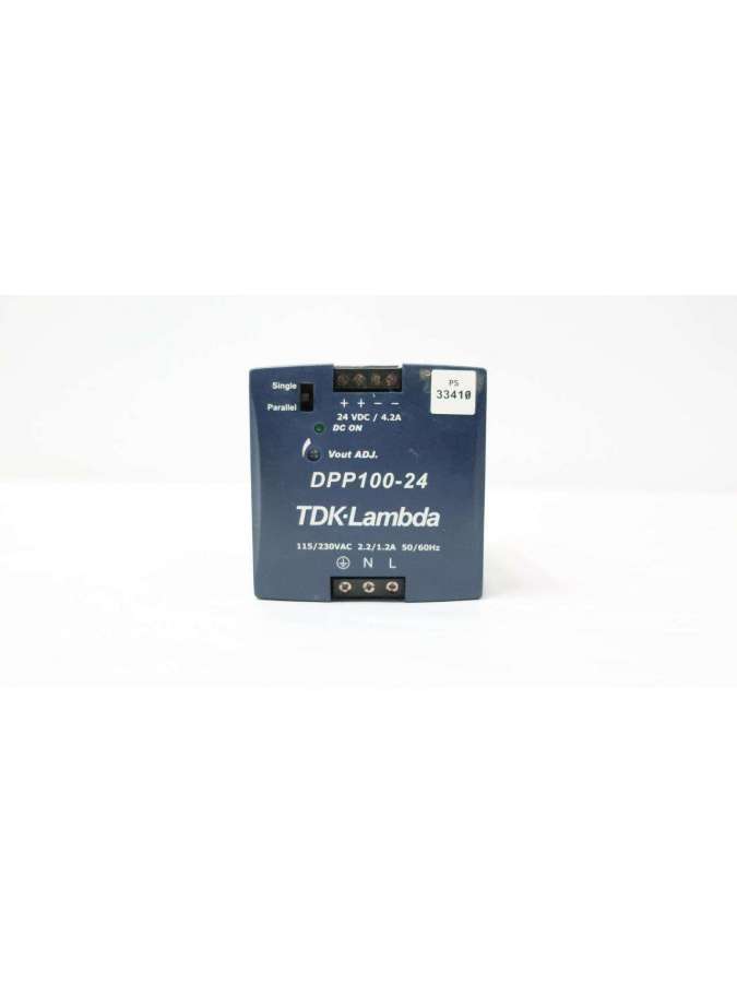 dpp100-24-ref-tdk-lambda