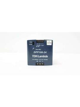 dpp100-24-ref-tdk-lambda