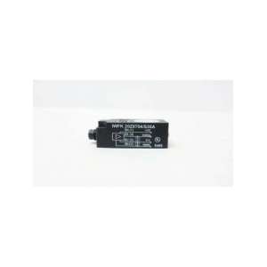 20Z8704/S35A BAUMER