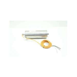 113LS RULMECA