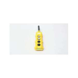 K47417-2 KITO