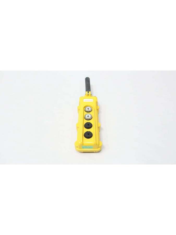 k47417-2-kito