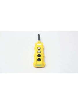 k47417-2-kito