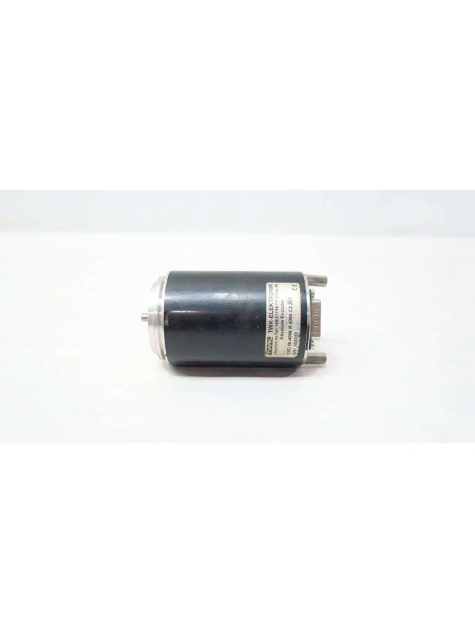 crd 58-4096 r 4096 c2 z01-ref-twk