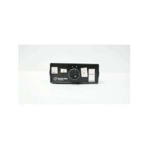 swl030a-mmf-ref-black box