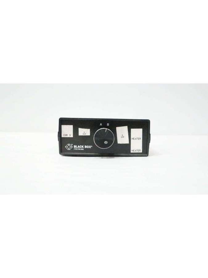 swl030a-mmf-ref-black box