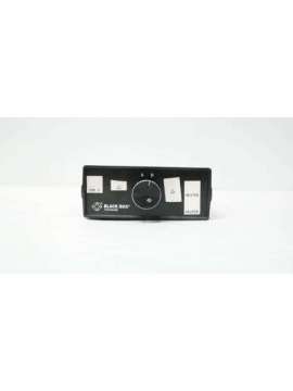 swl030a-mmf-ref-black box