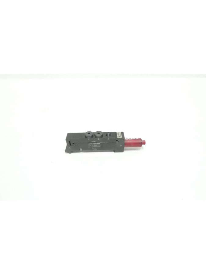p3010-piab
