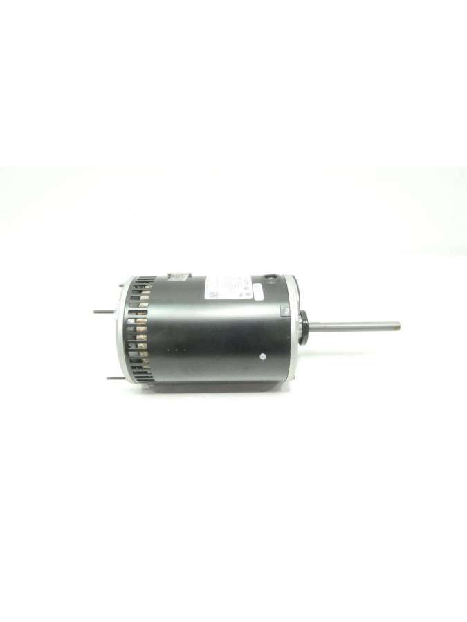 h767v1-century