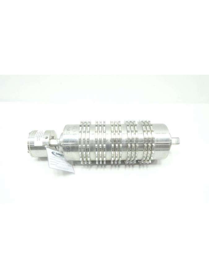 tm127a30-410nb-tbcw-van der graaf