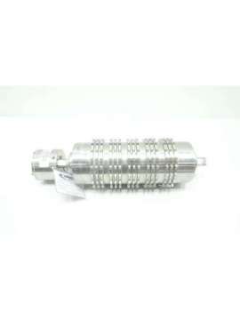 tm127a30-410nb-tbcw-van der graaf