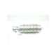tm127a30-410nb-tbcw-van der graaf
