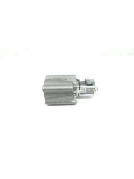 266-7234-caterpillar cat