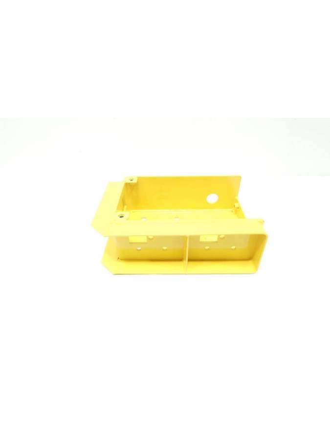 58b-80-00780-komatsu