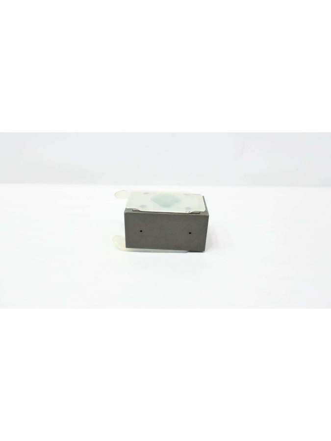 395252-flutec