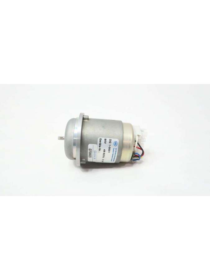 dg 1-0001-siko