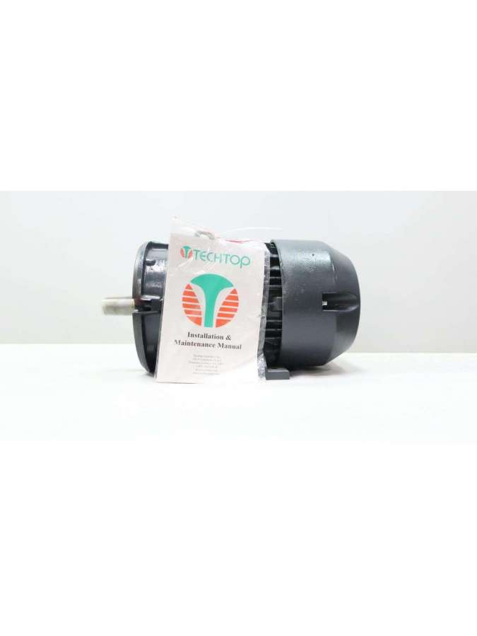 gr3-ci-tf-184tc-4-b-d-5-techtop