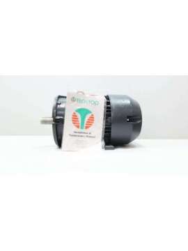 gr3-ci-tf-184tc-4-b-d-5-techtop