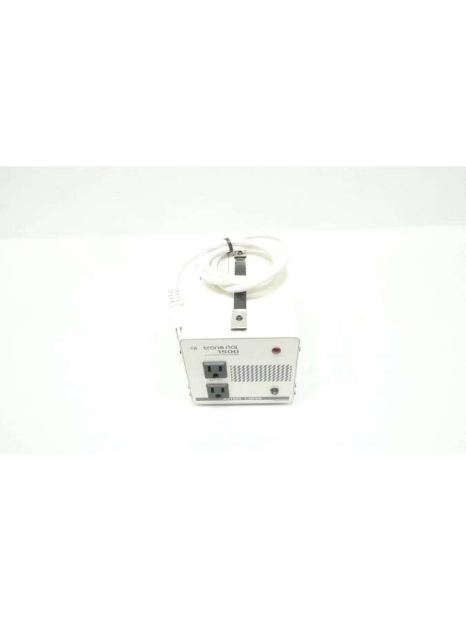 ac110-130v pal-1500ap-oic