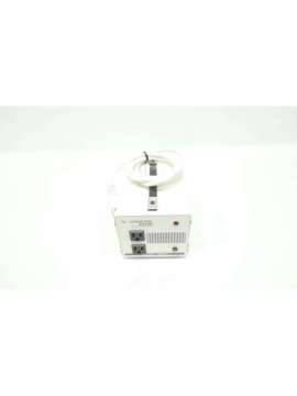 ac110-130v pal-1500ap-oic