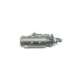 10r-9816-caterpillar cat