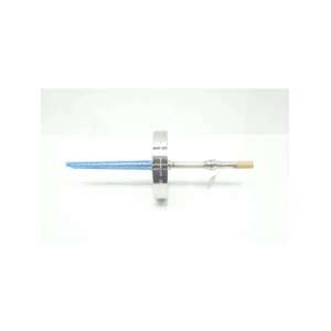 M4254446426-45-001 ROSEMOUNT