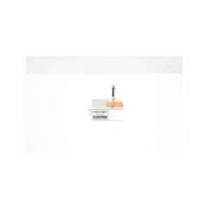 WS10-750-10V-L10-SB0-D8 ASM