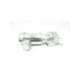20602348-ex-sterling
