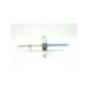 m4254446426-44-002-rosemount