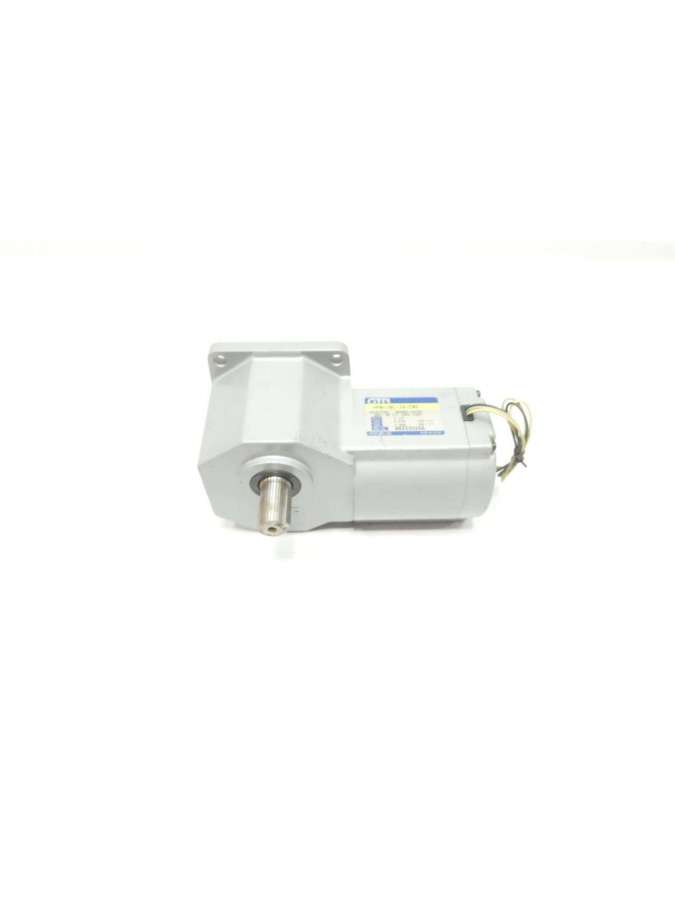 hfm-18l-10-t90 9623025a-gtr